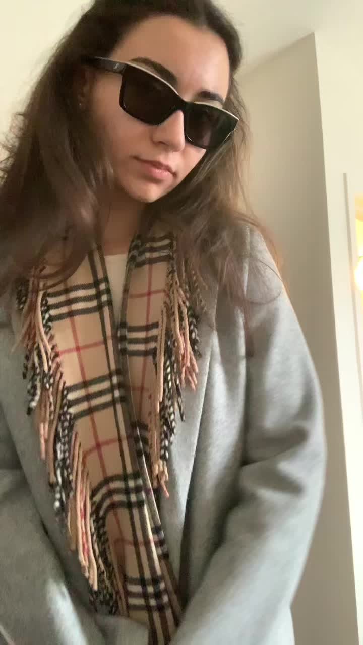 @nataliajeknic