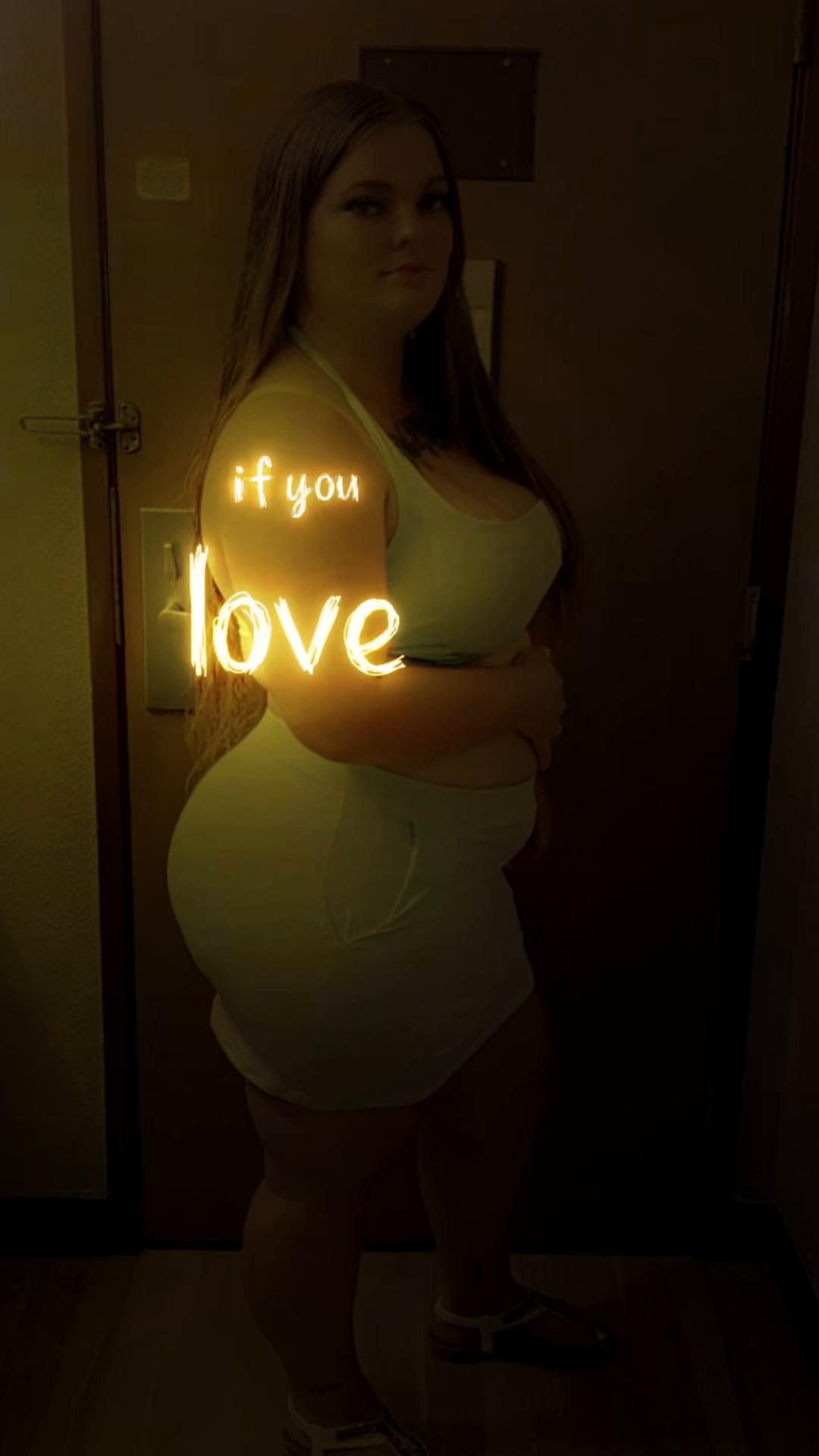 @Brit❤️