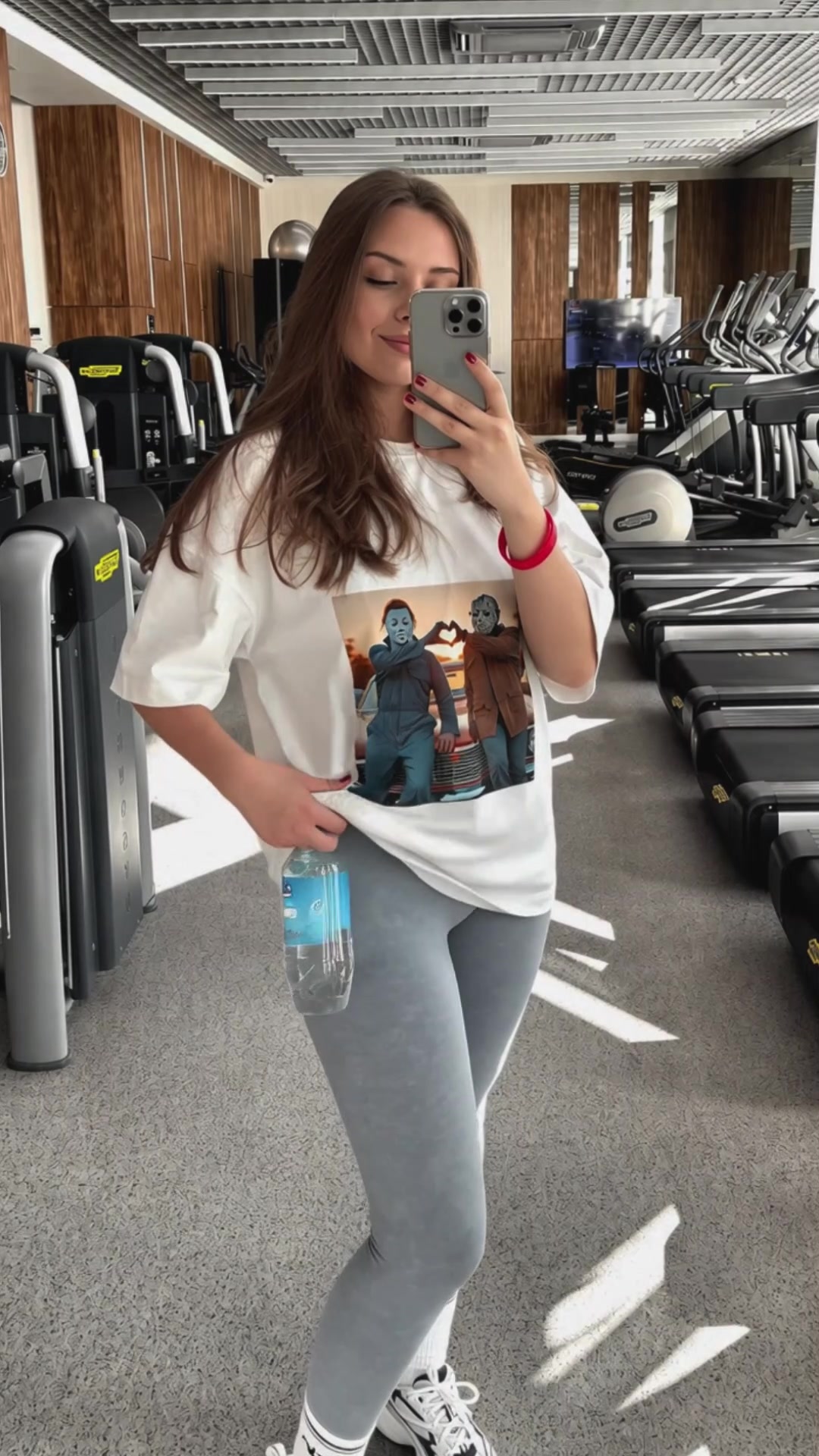 @rosewolf04