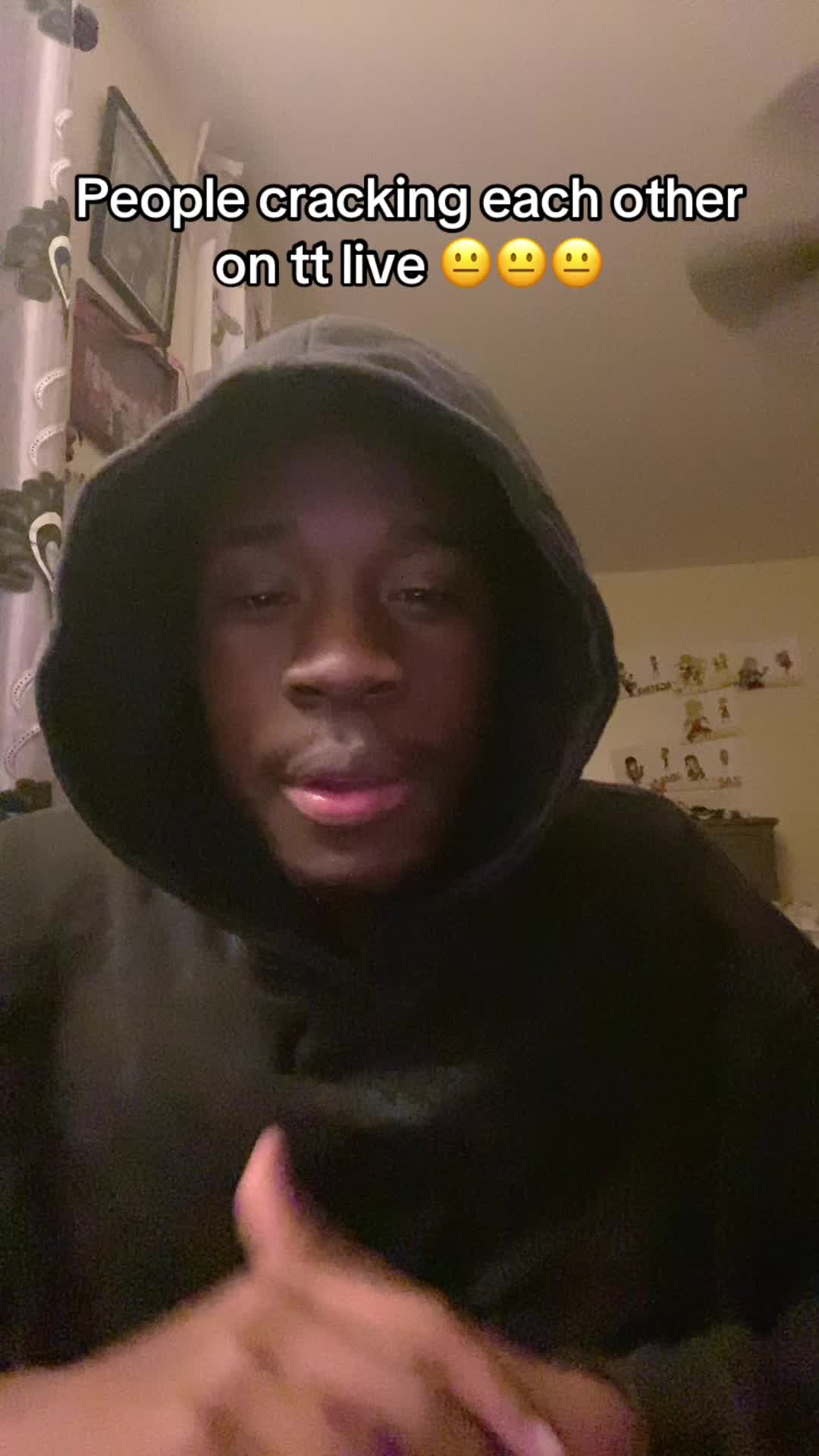 @NotVgBouba🇲🇱🇸🇳