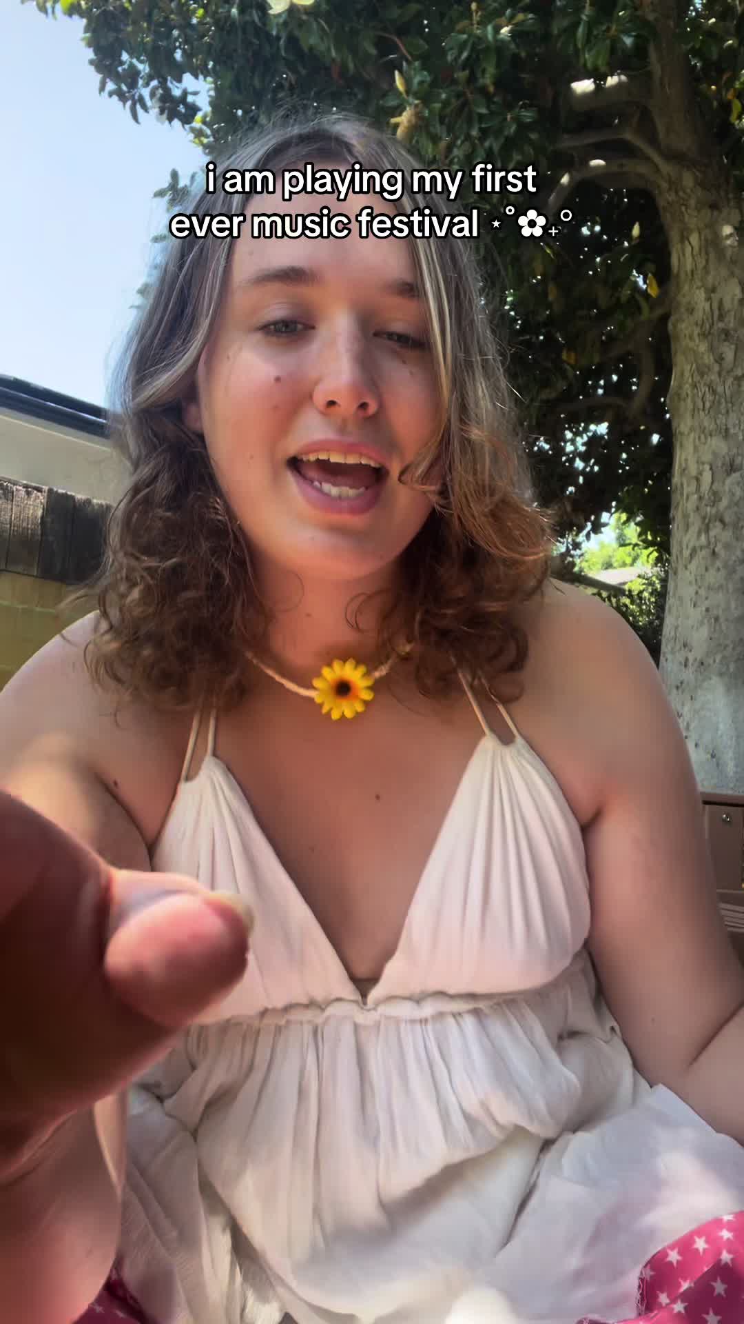 @Eli