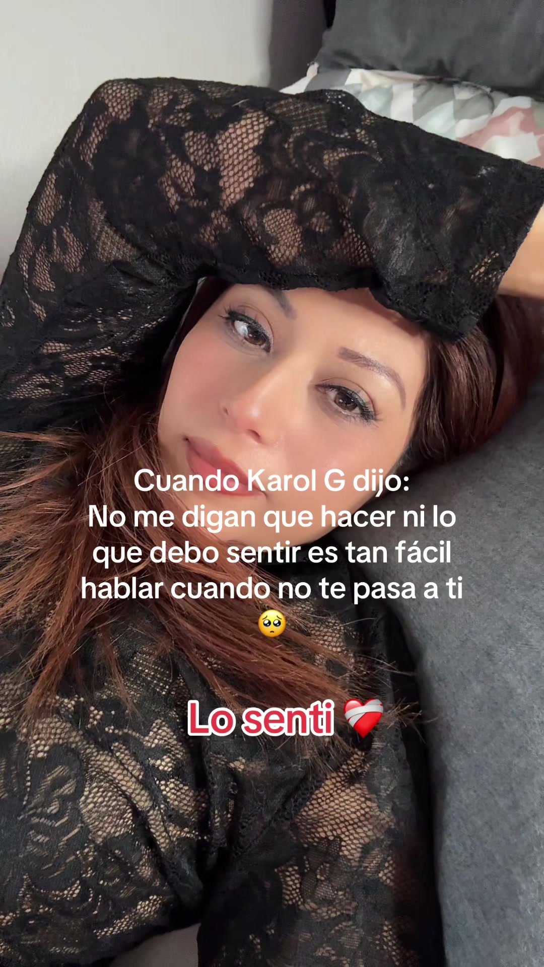 @Any✨🌷