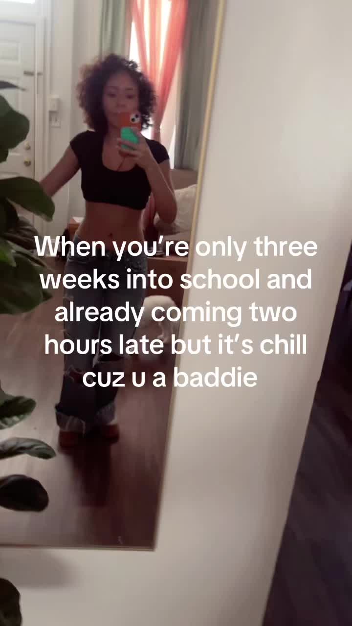 @mia