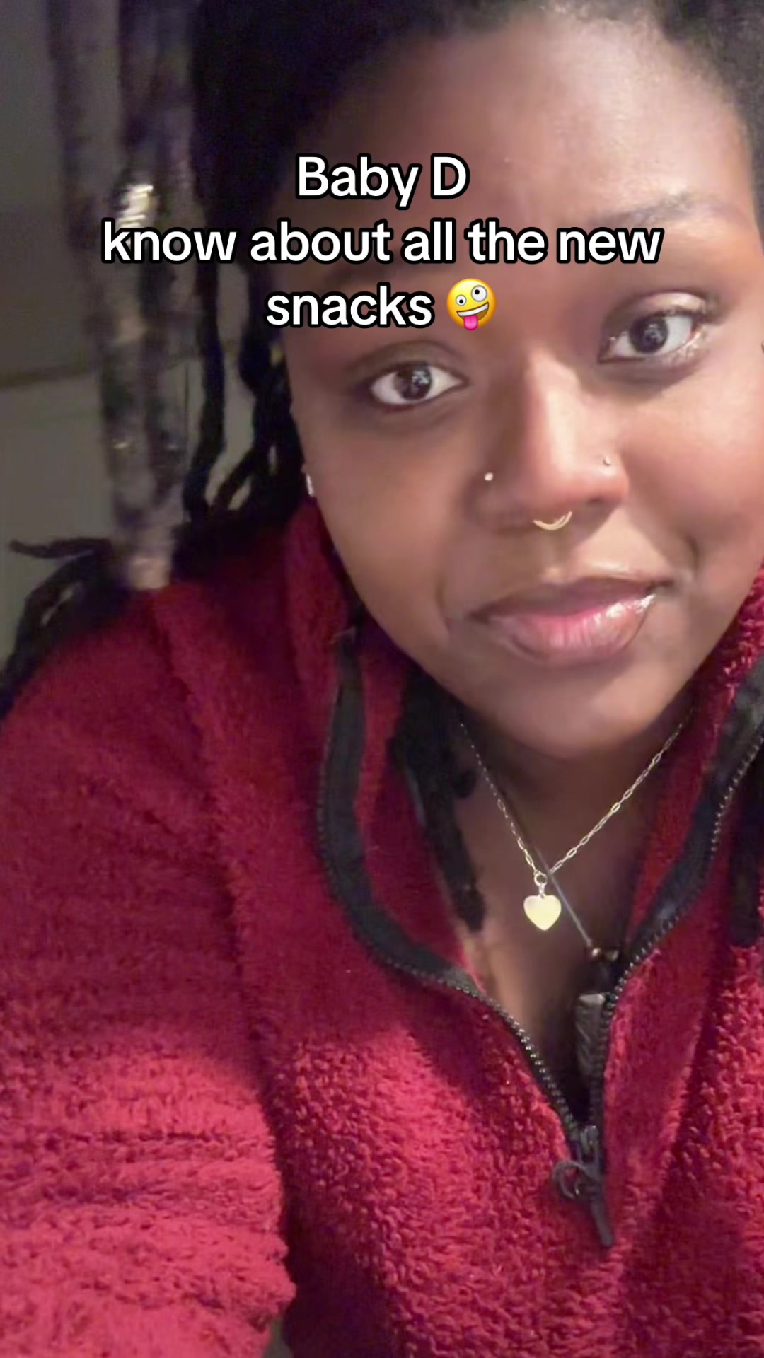 @Dabriaa.Kei