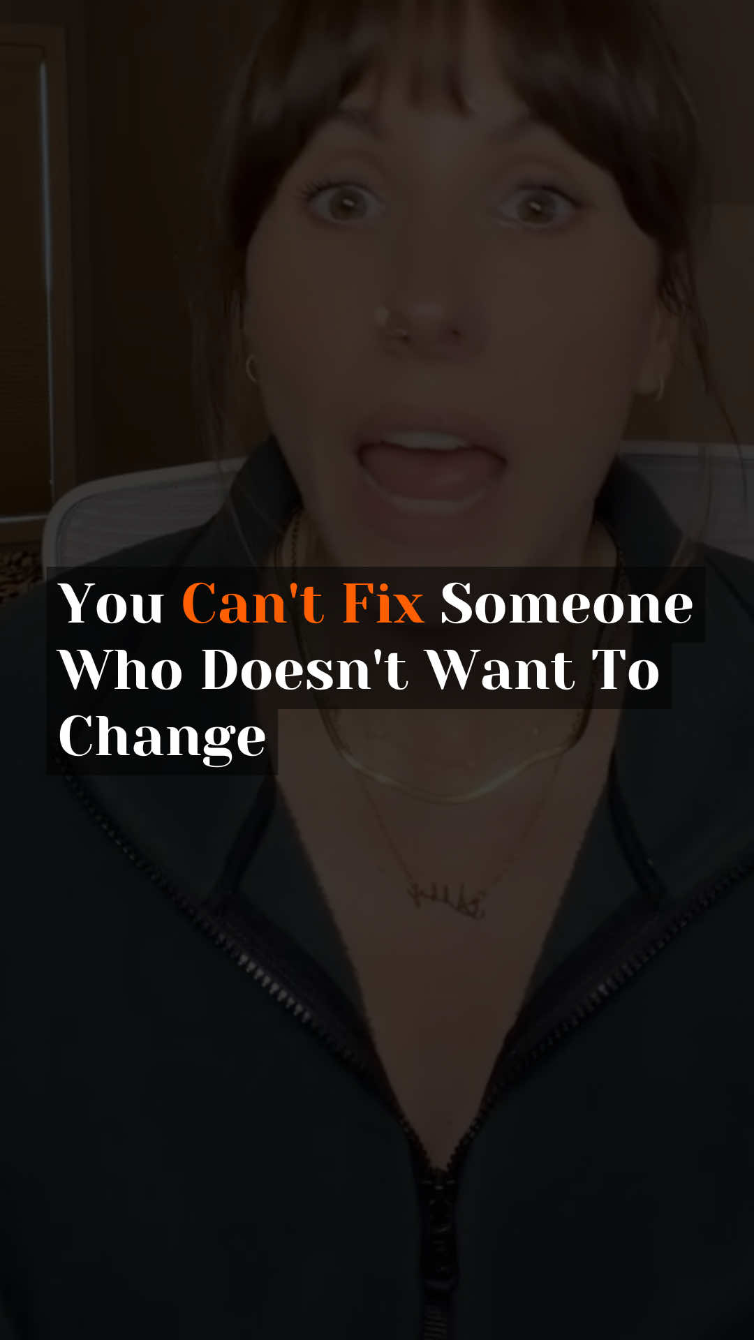 @Growth Mindset n Relationship