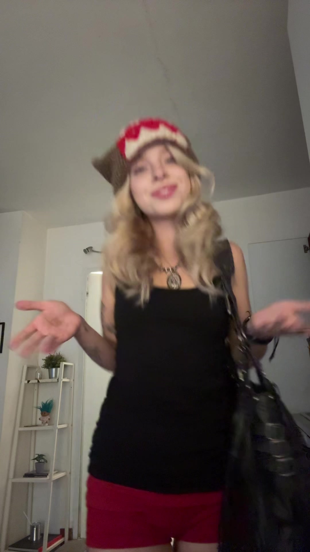 @wigglewarri0r