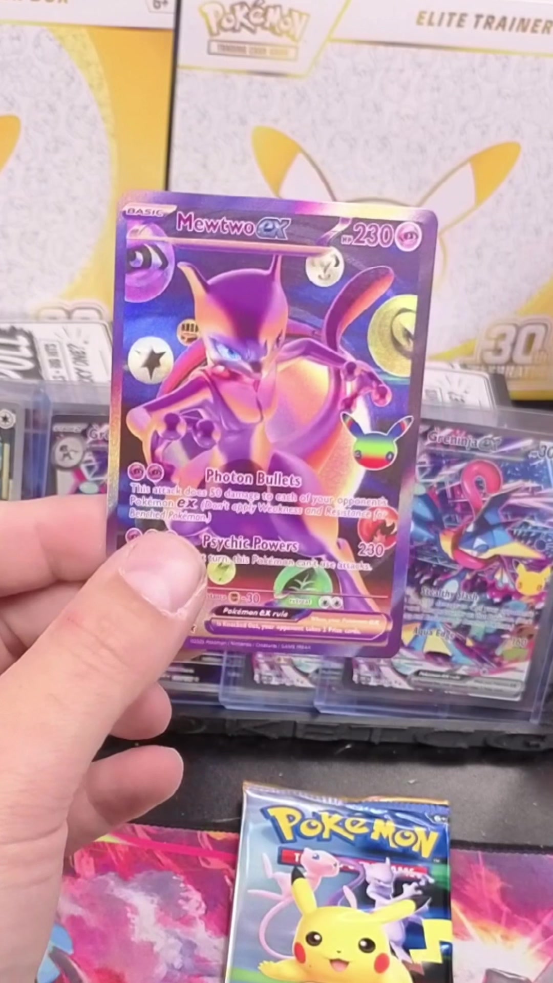 @AllPokeTCG