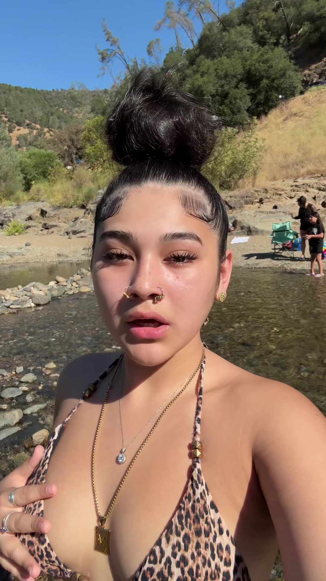 @444.marisa_