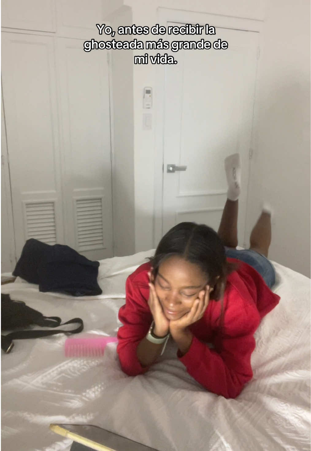 @Imktty