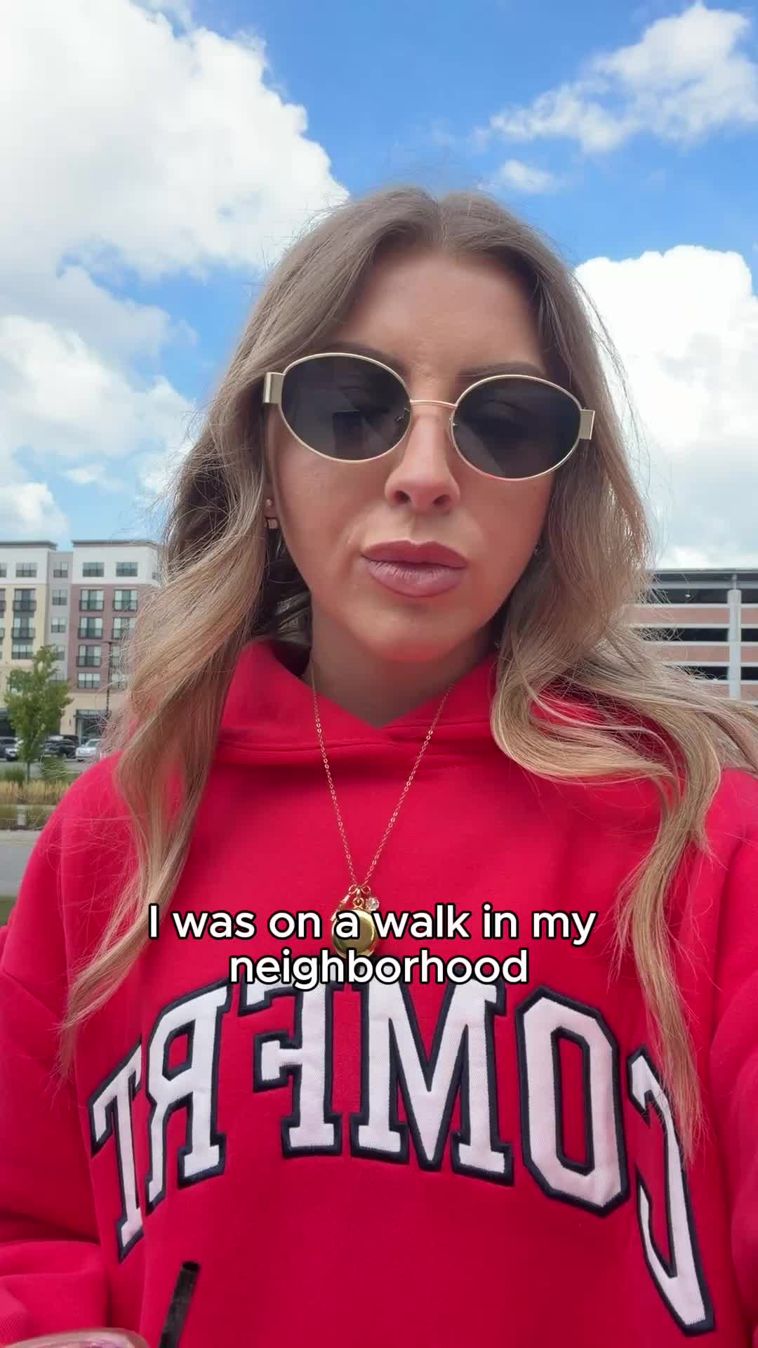 @invisaWear