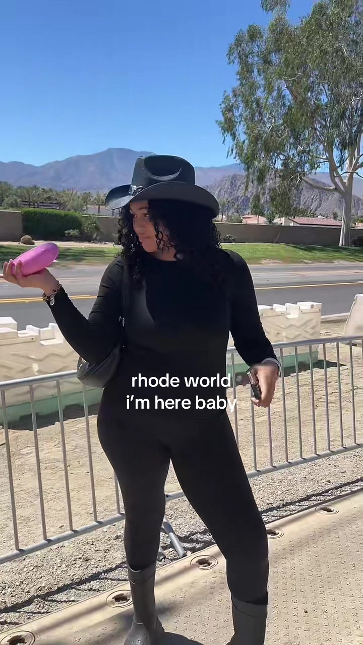 @Jadyn Cross