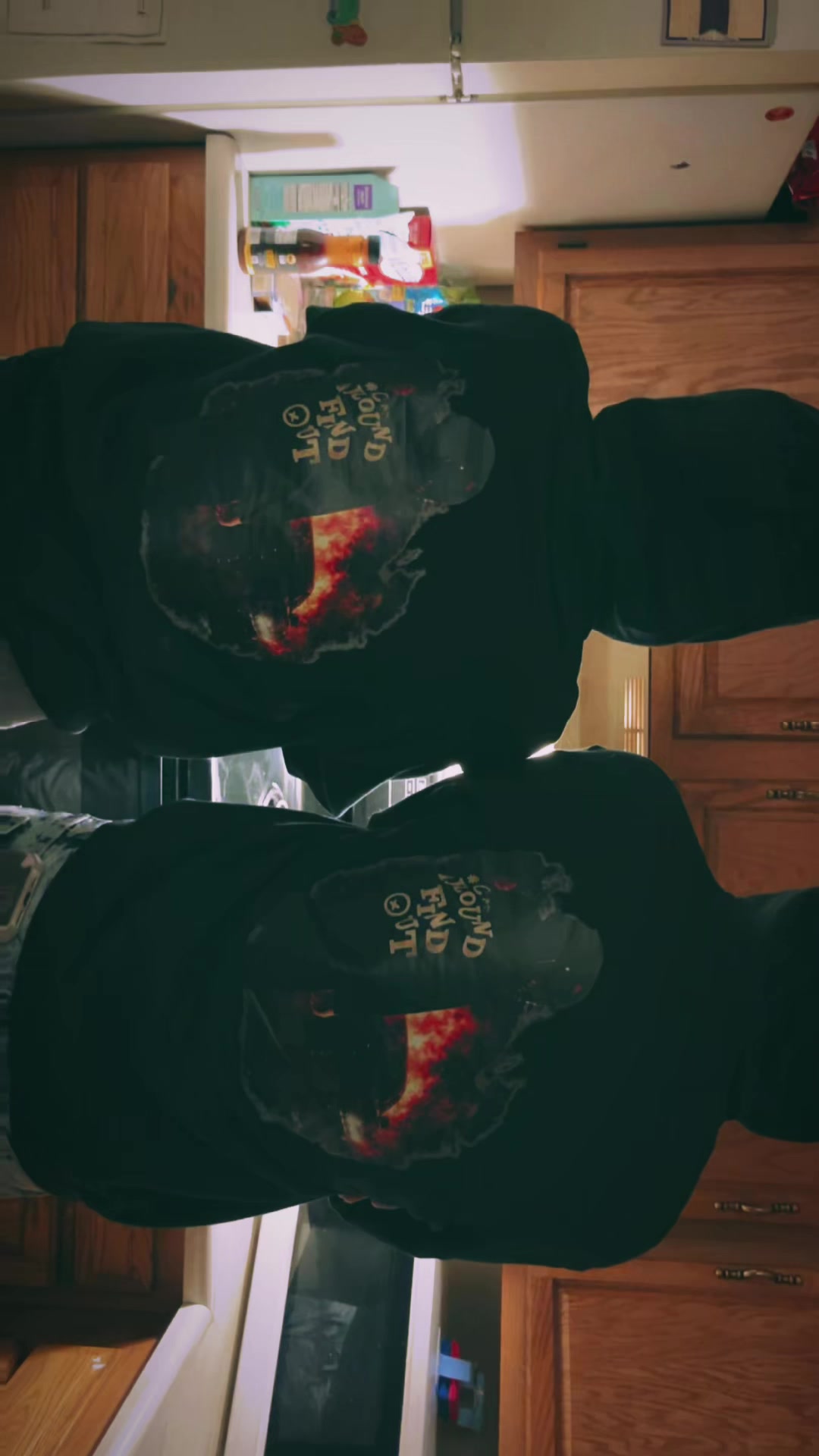 @Lost Soul Dys❤️&zwj;🩹🩶