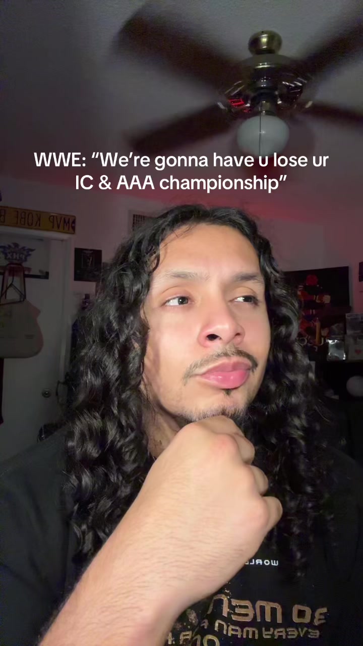 @Alfreezzyy