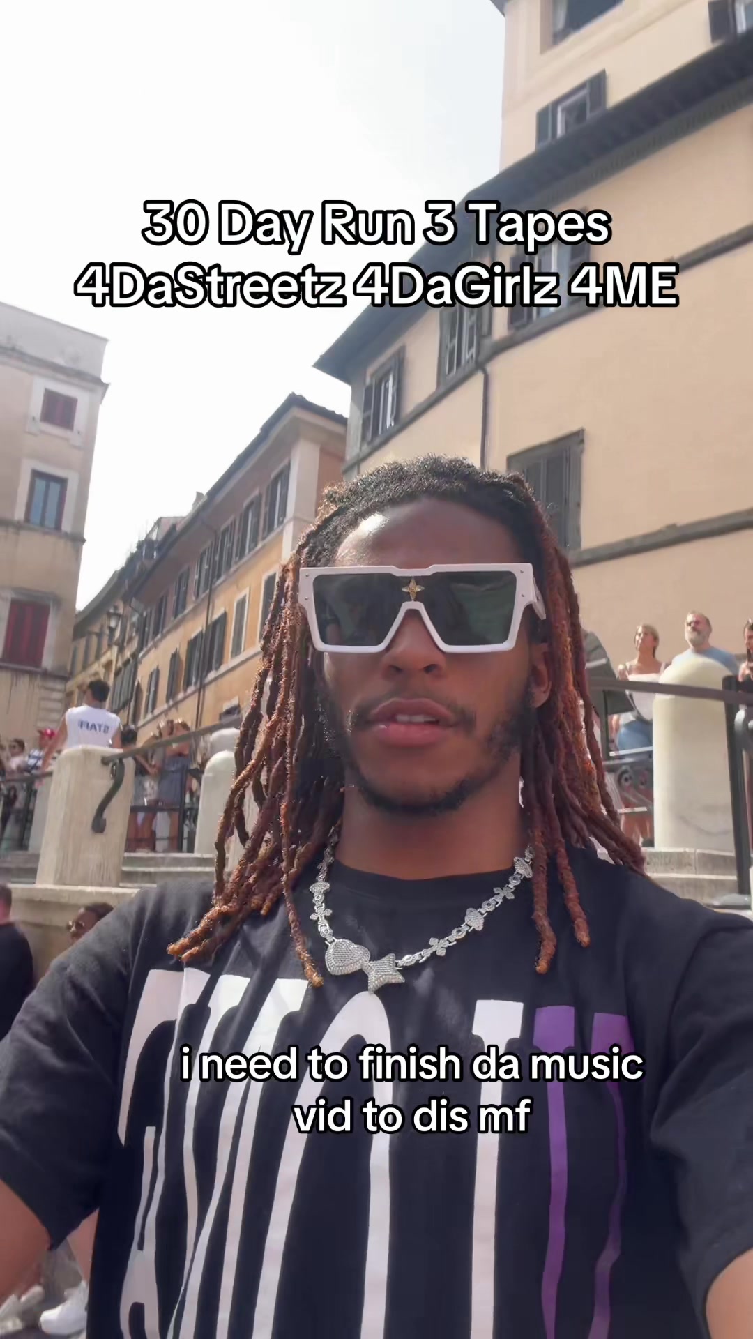 @imarapperiguess