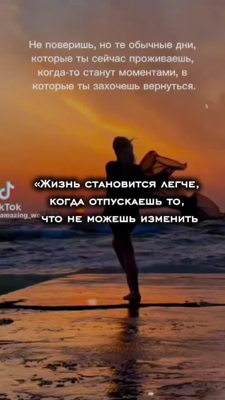 @lubava22011