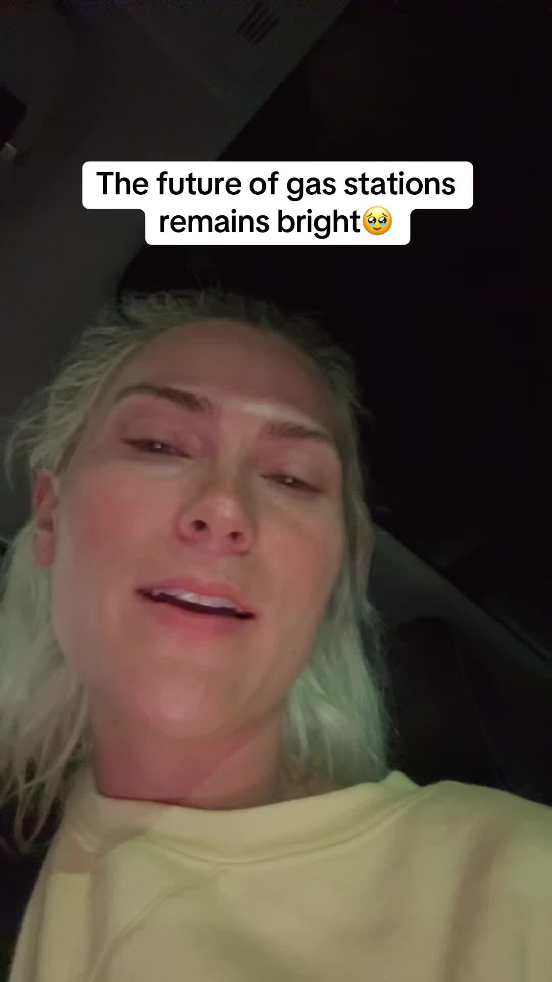 @Brooke