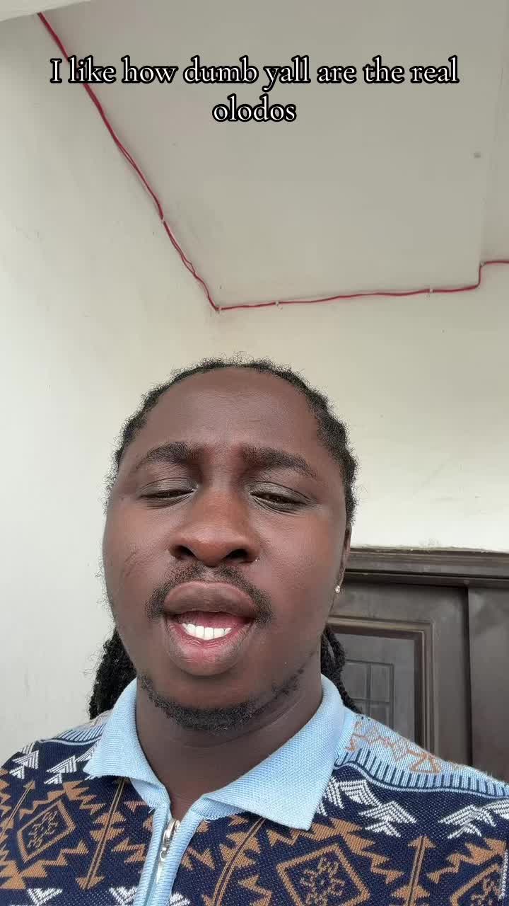 @THE ALVINOFLAGOS OFFICIAL 1