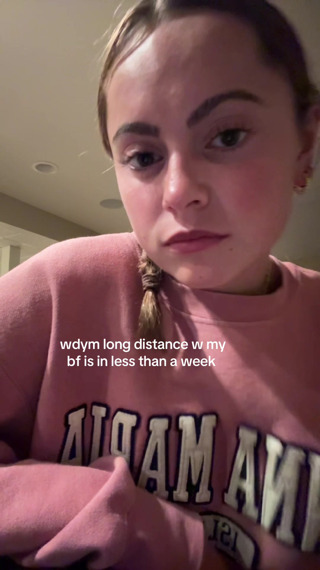 @caroline