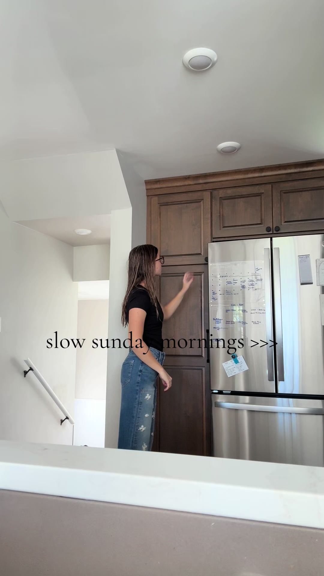 @kenzie
