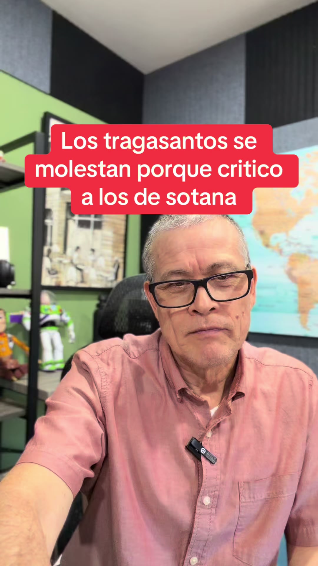 @Jose Lapiz