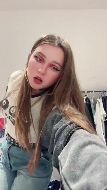 @Подарок🍰