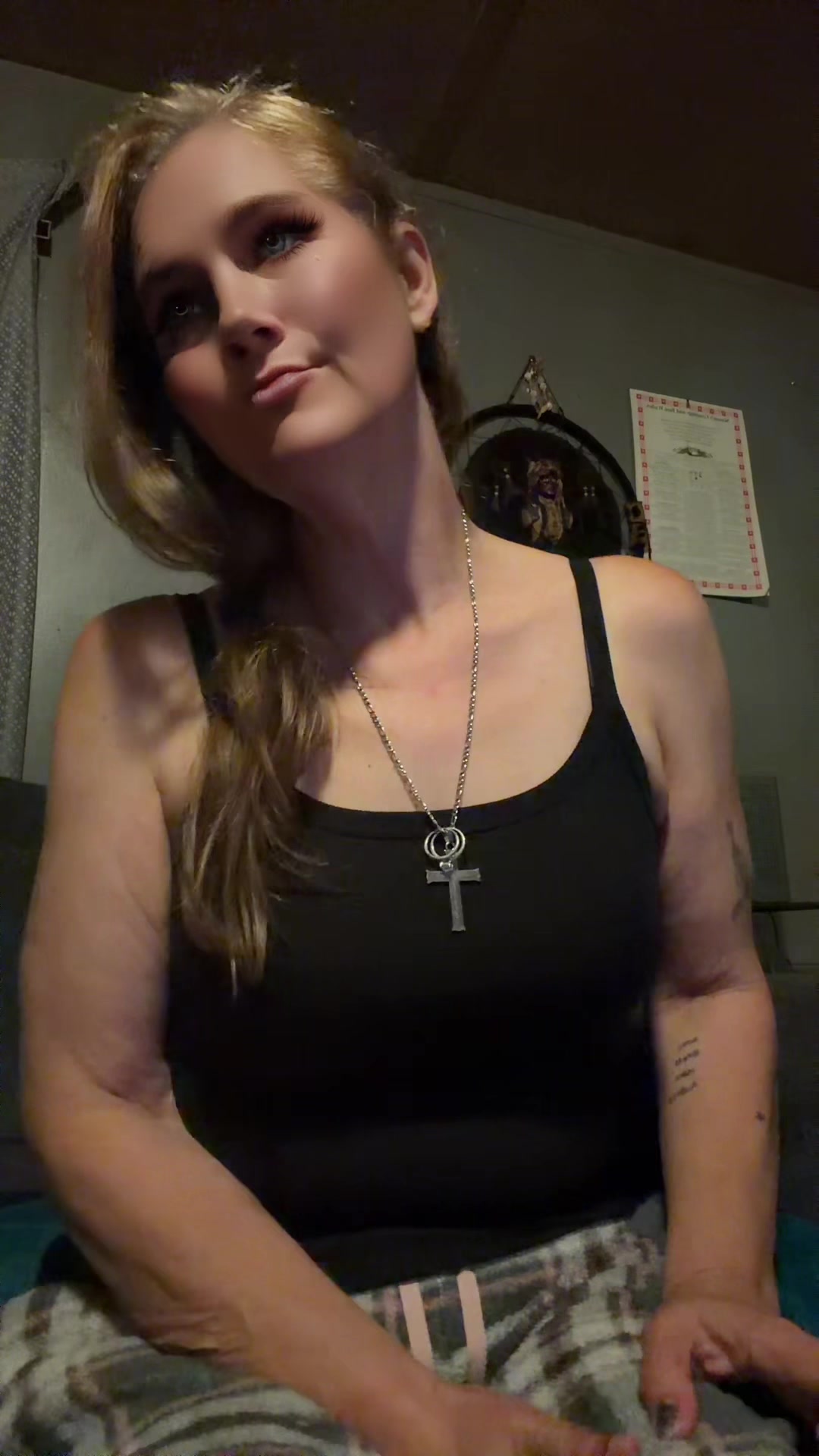 @aprilnbilly8