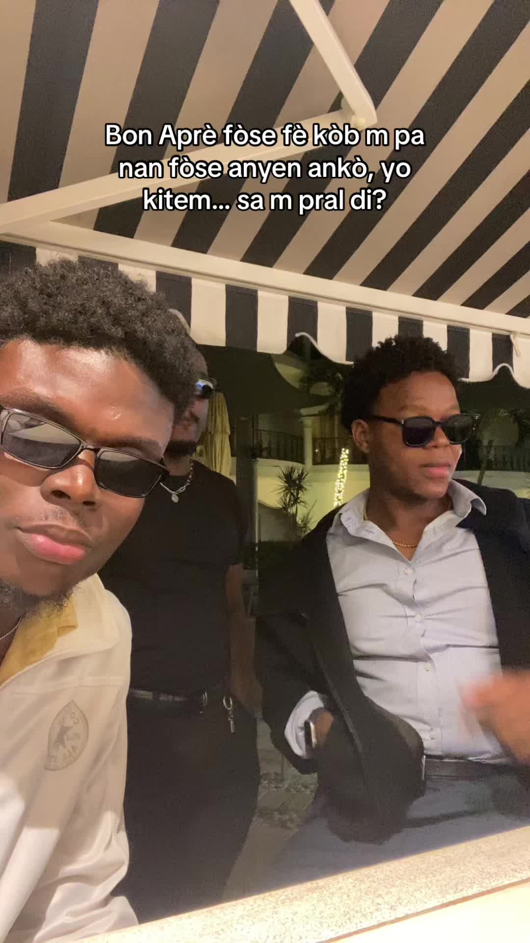 @Mega🇭🇹