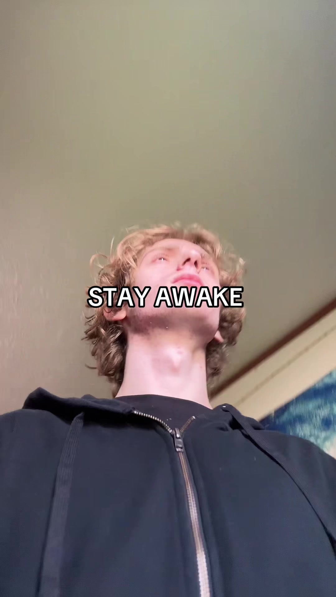 @Lasent