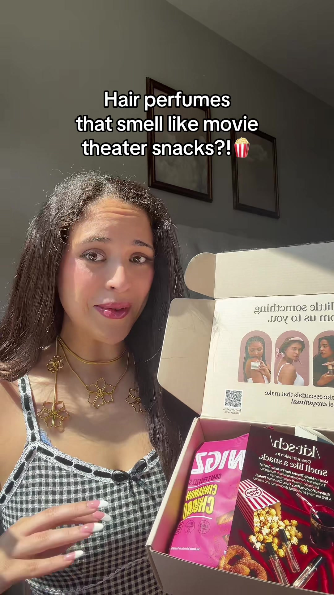 @Julia