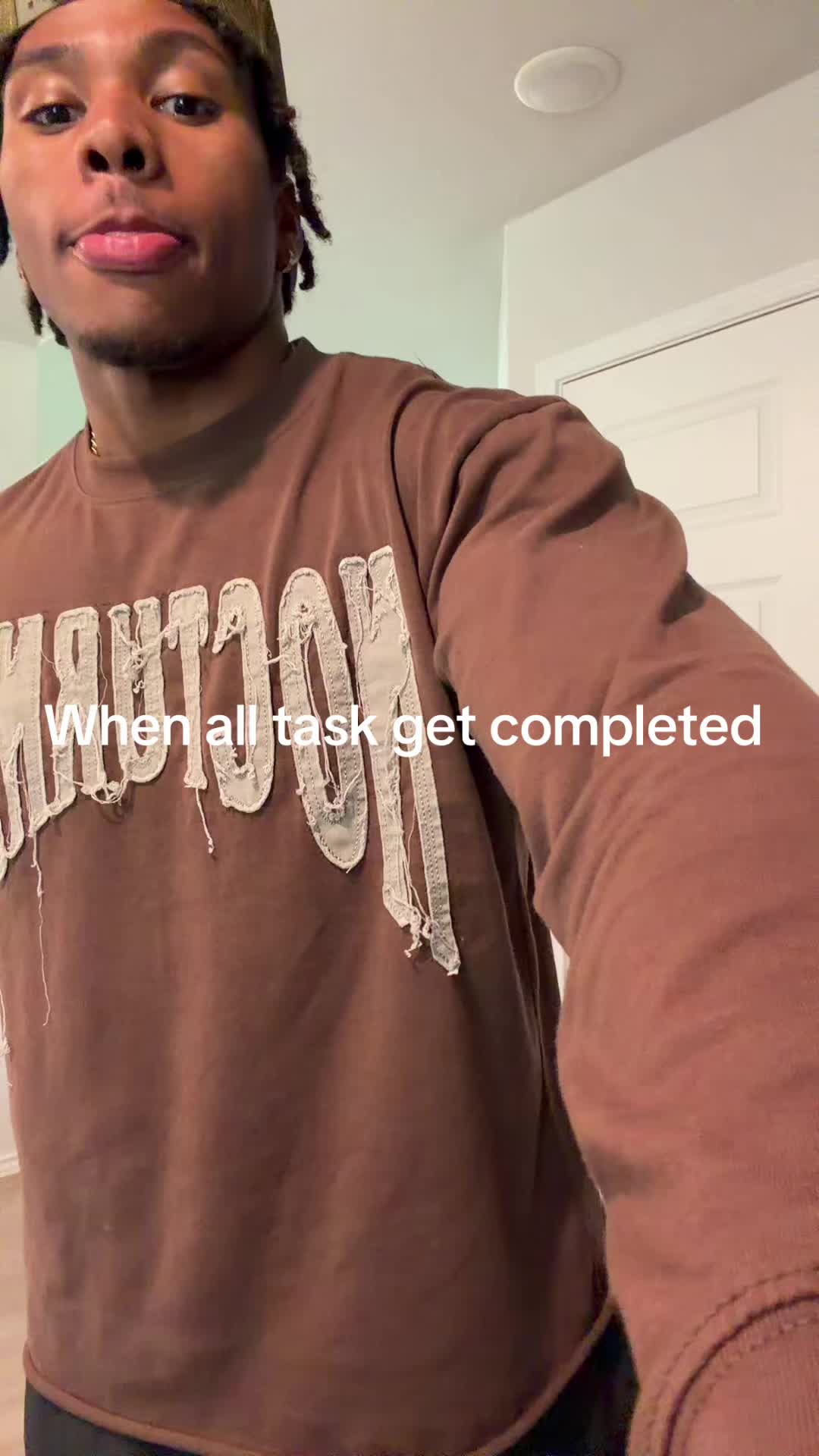 @epislive