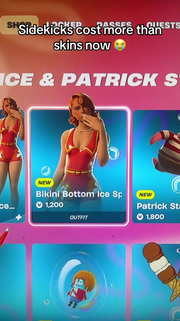 @nolackingzone6