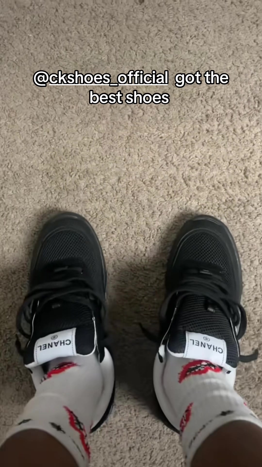 @yfnlando5l