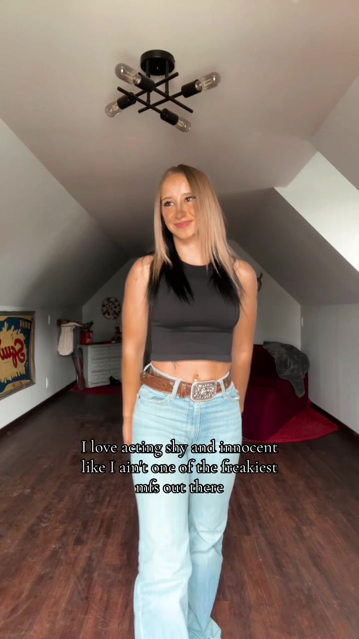 @Cc