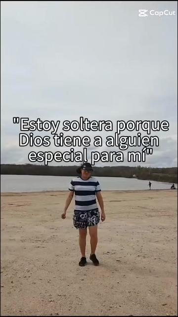 @GIGI-TA✌️🥭🐒🦥🐢🍊🐜🐝🐦⛵🩵