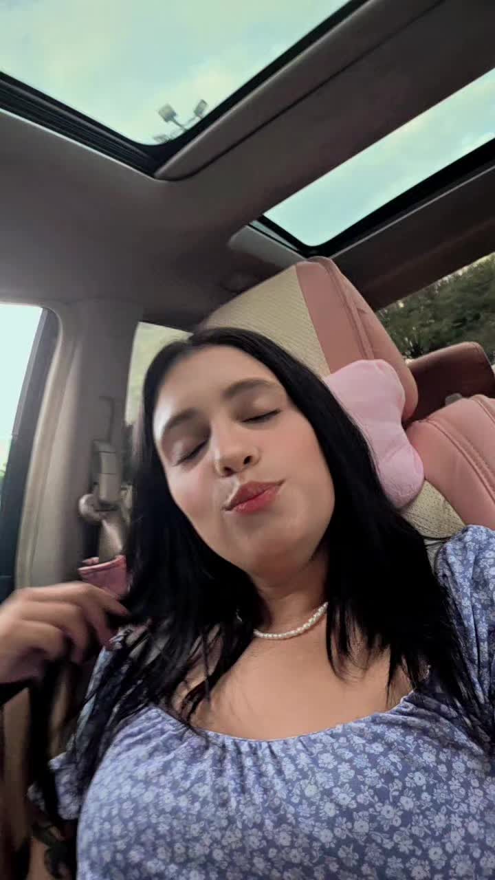 @𝓘𝓼𝓪'𝓒𝓱𝓮𝓭𝓲𝓪𝓬🌸✨️🫰🏻