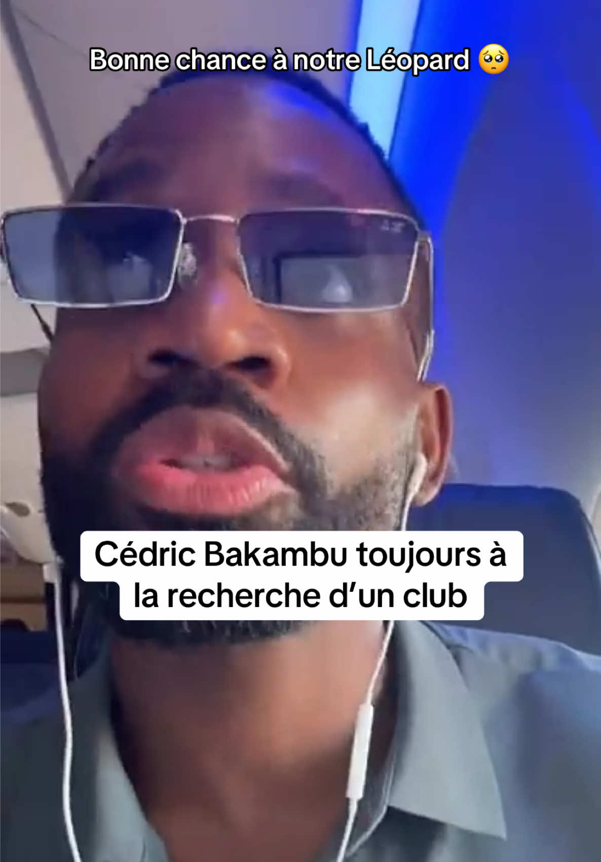 @congolese_dna