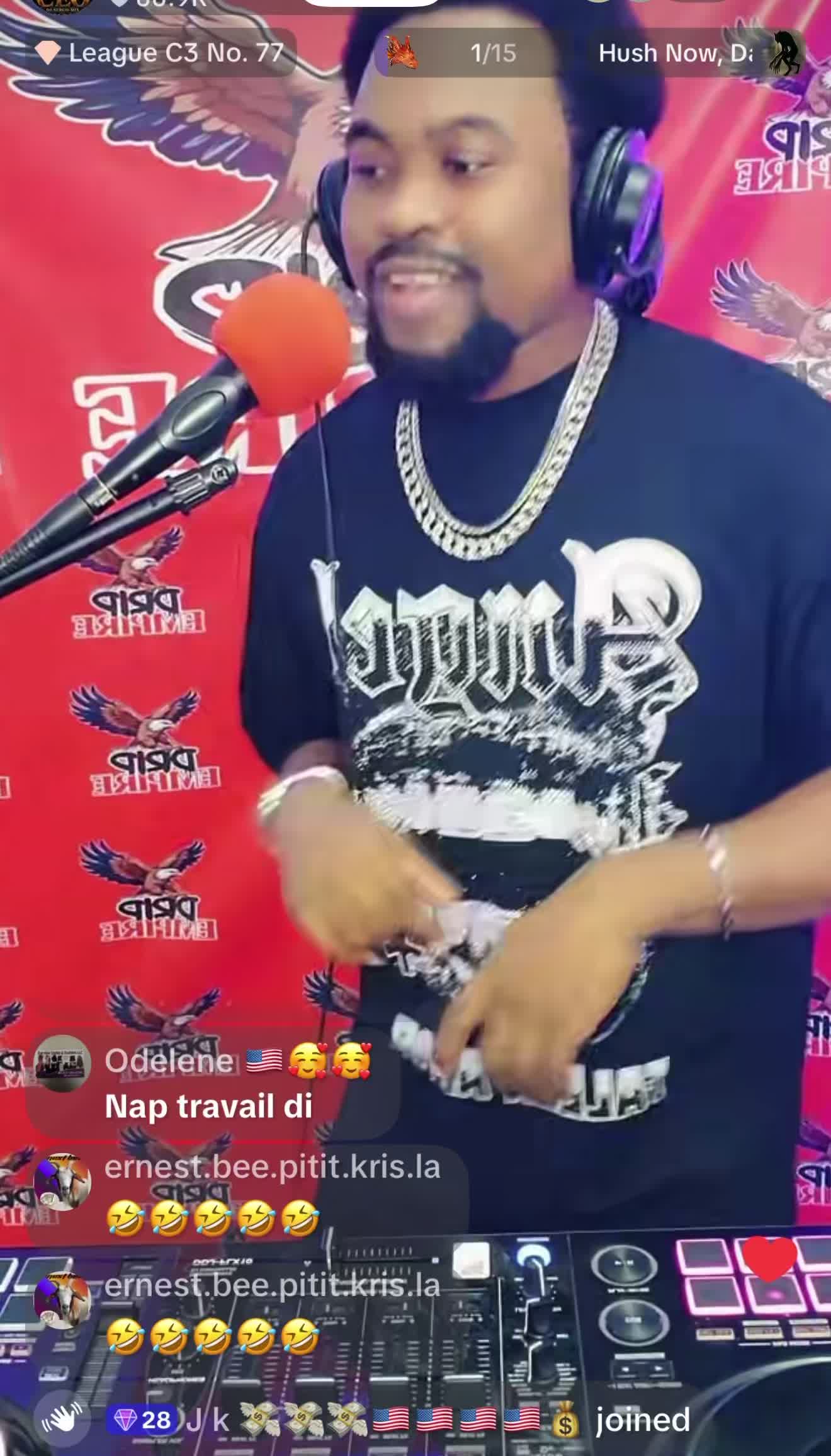 @Liloscarpromo