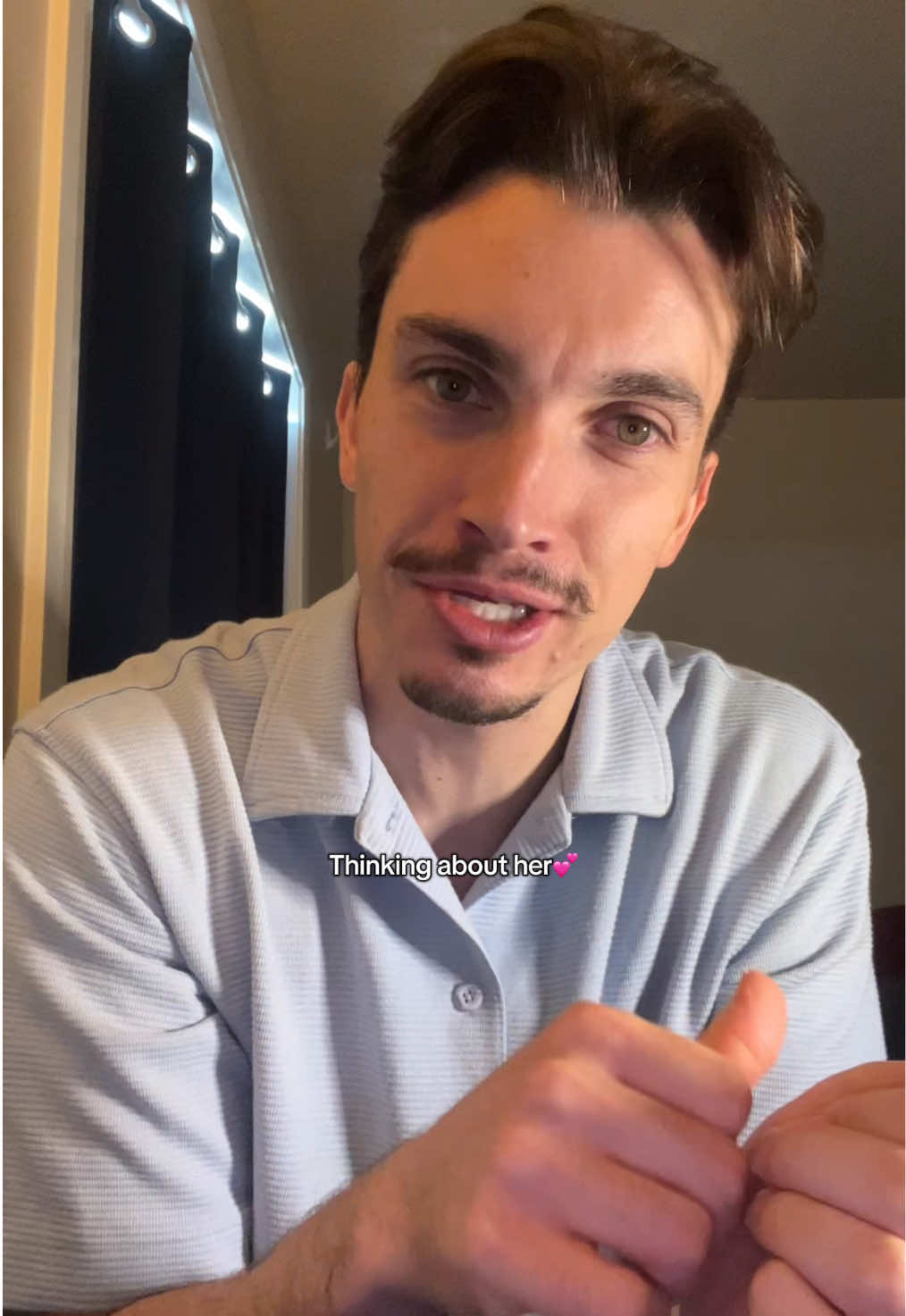 @logandowntalks