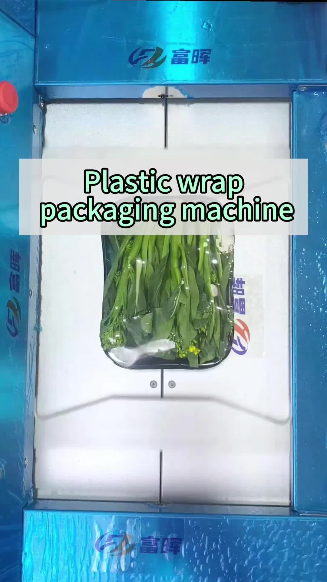 @vegetable.packaging