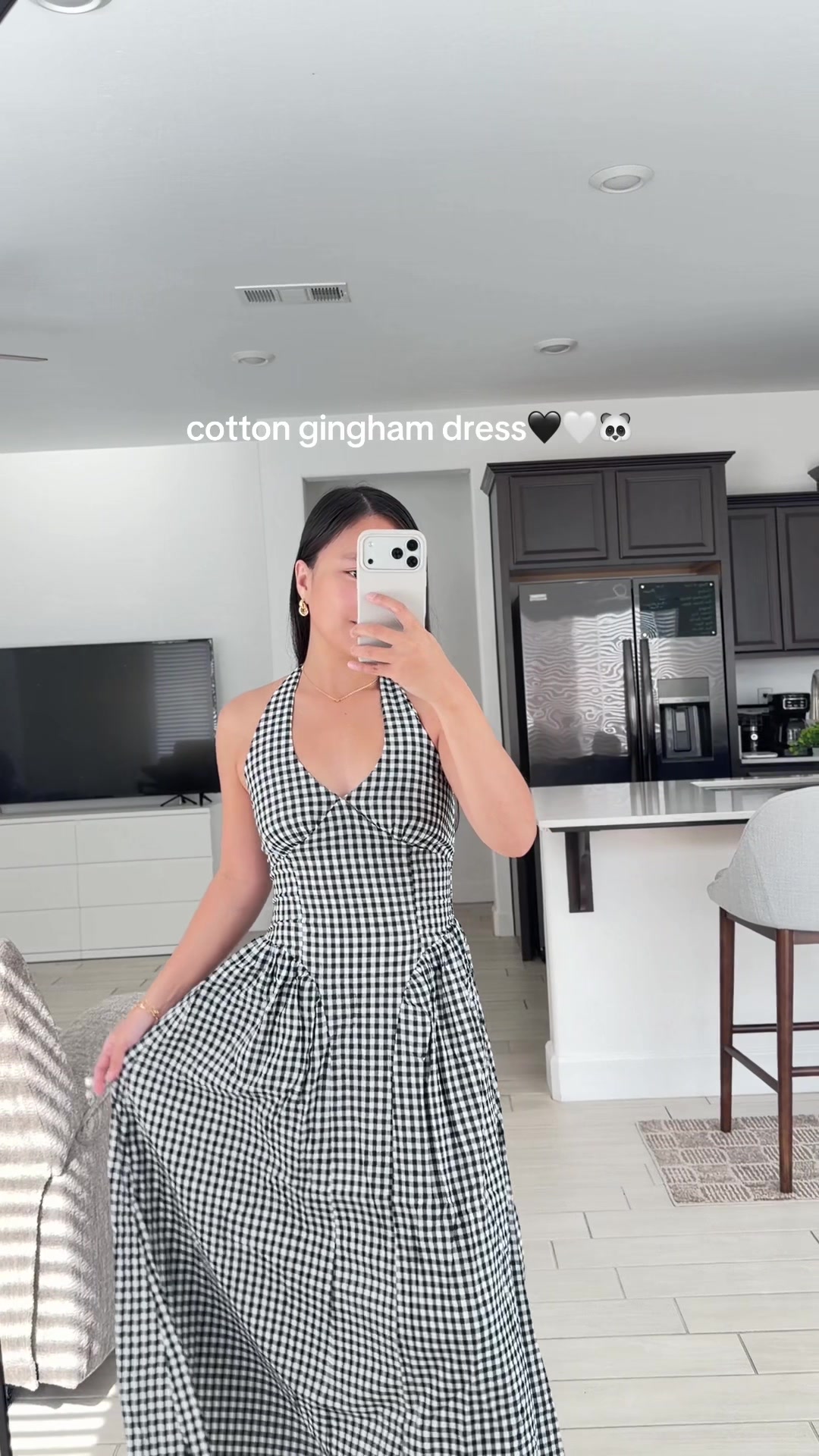 @carmclay