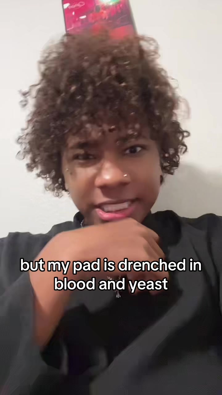 @trapqueenzay