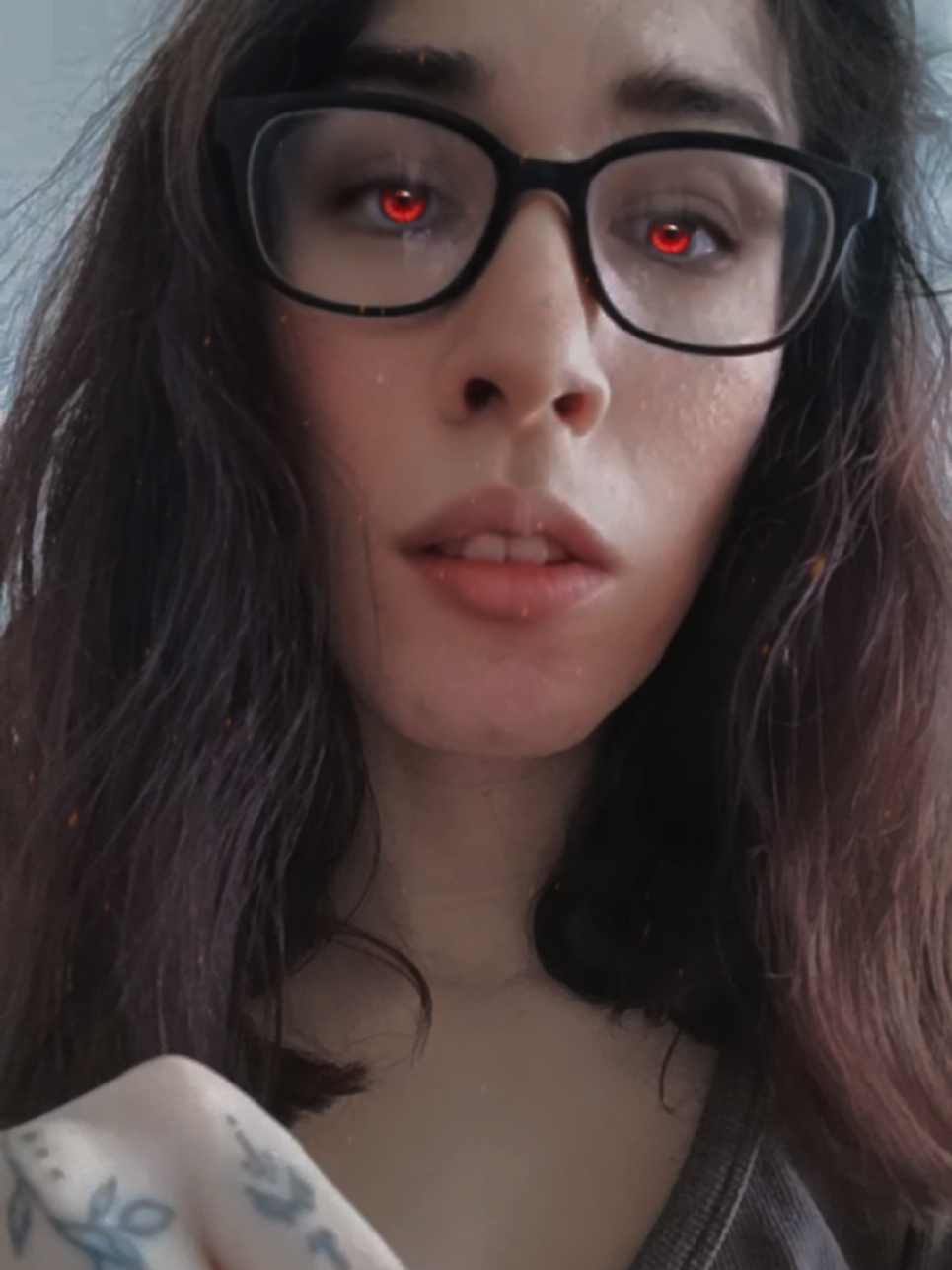 @🥀❤️&zwj;🔥Jojo❤️&zwj;🔥🥀