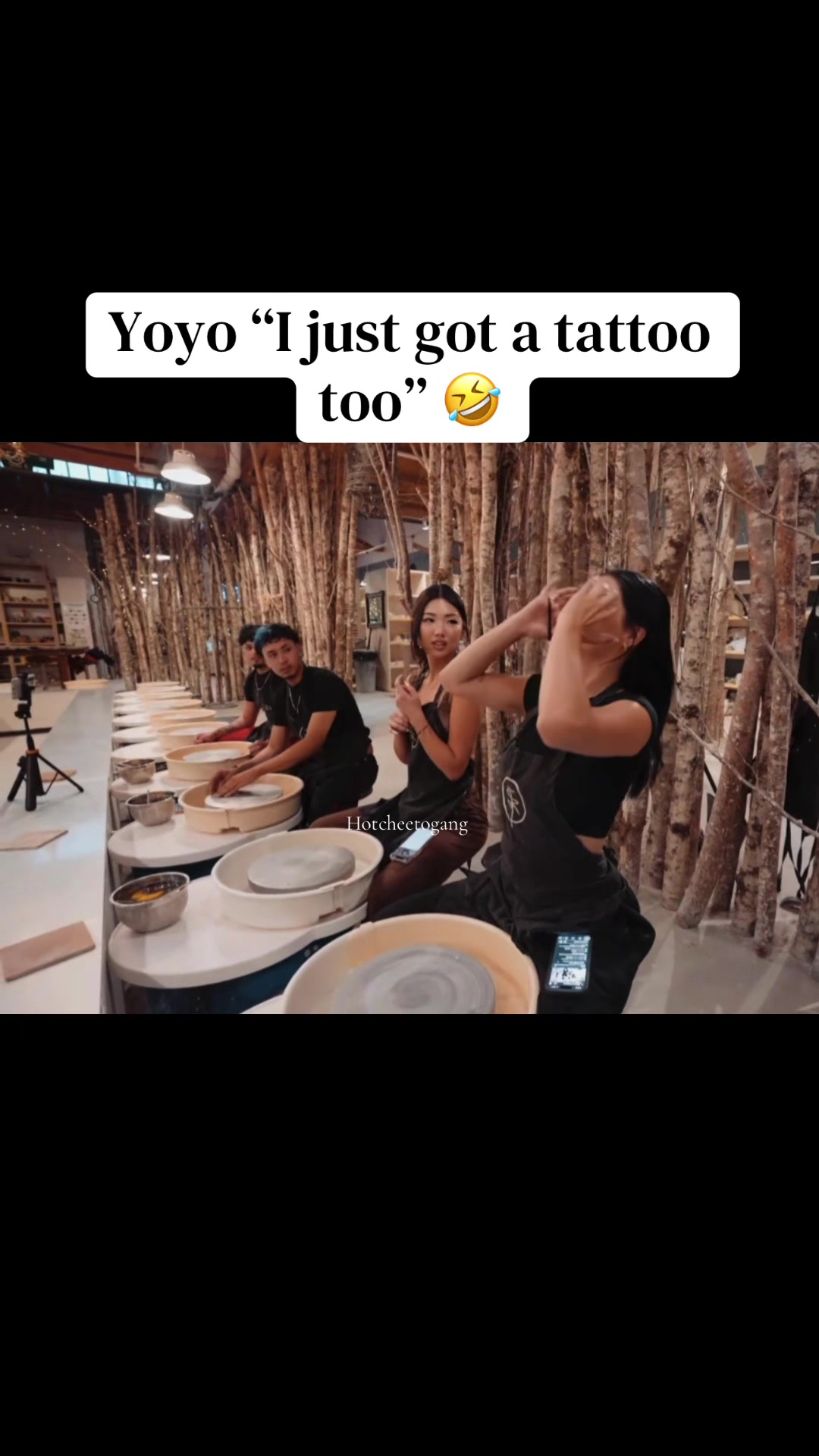 @HotCheetoGang_clips