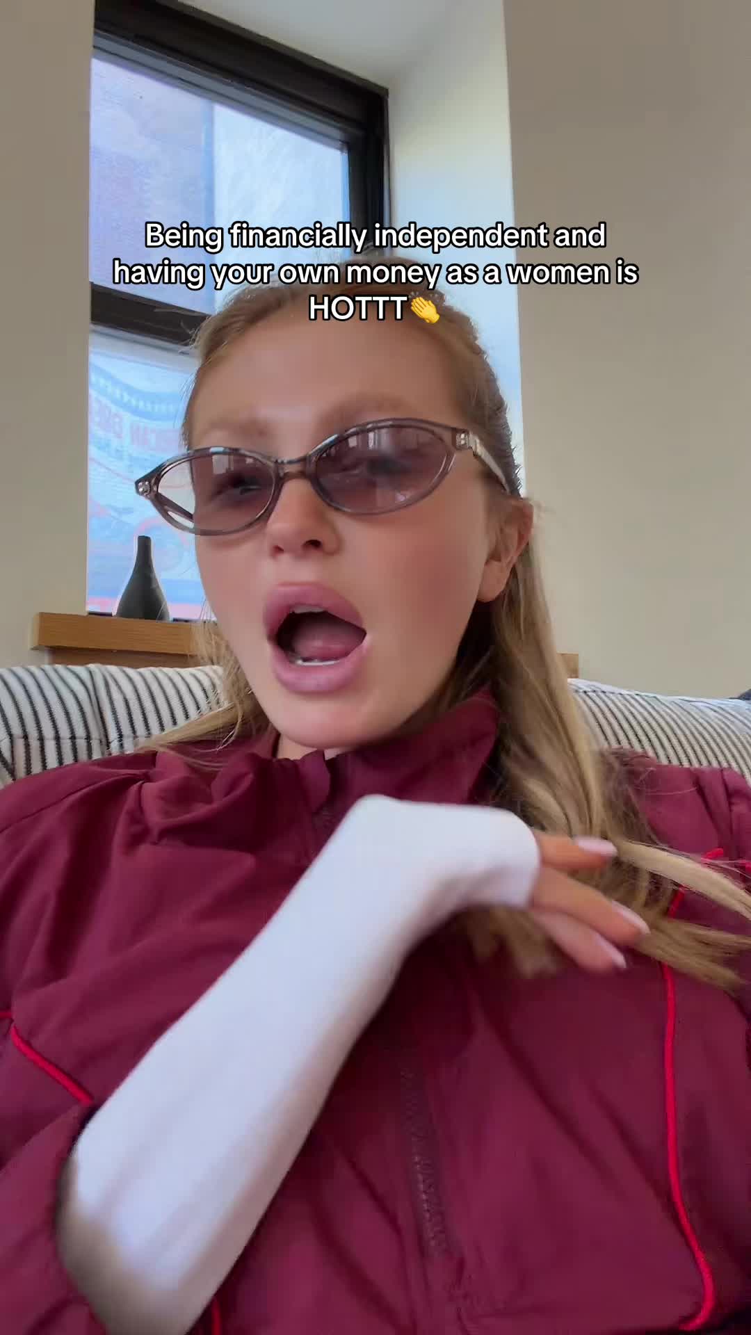 @halley