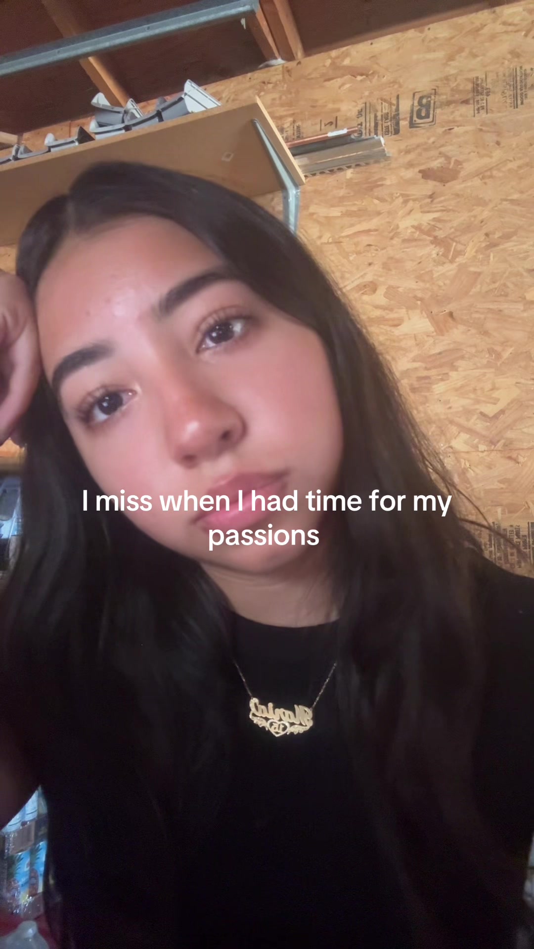 @𝓜𝓪𝓻𝓲𝓪༄