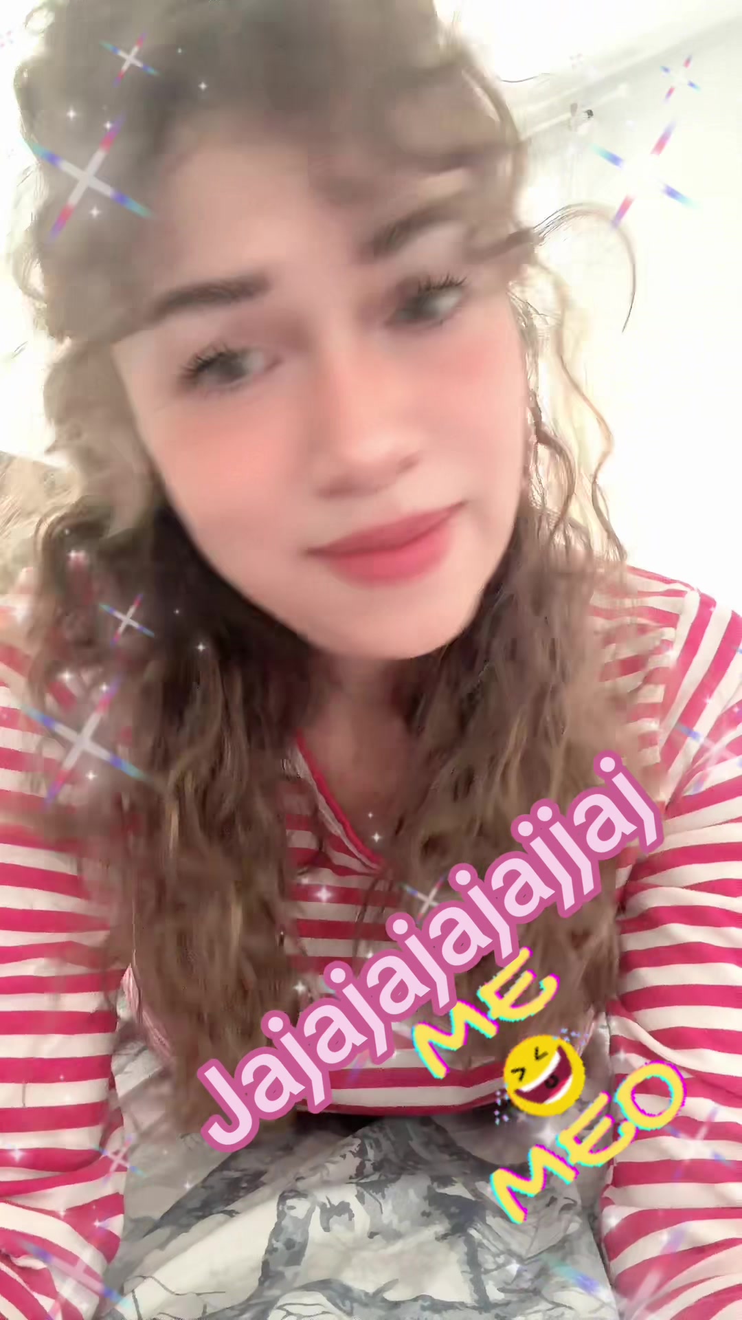 @Vicky