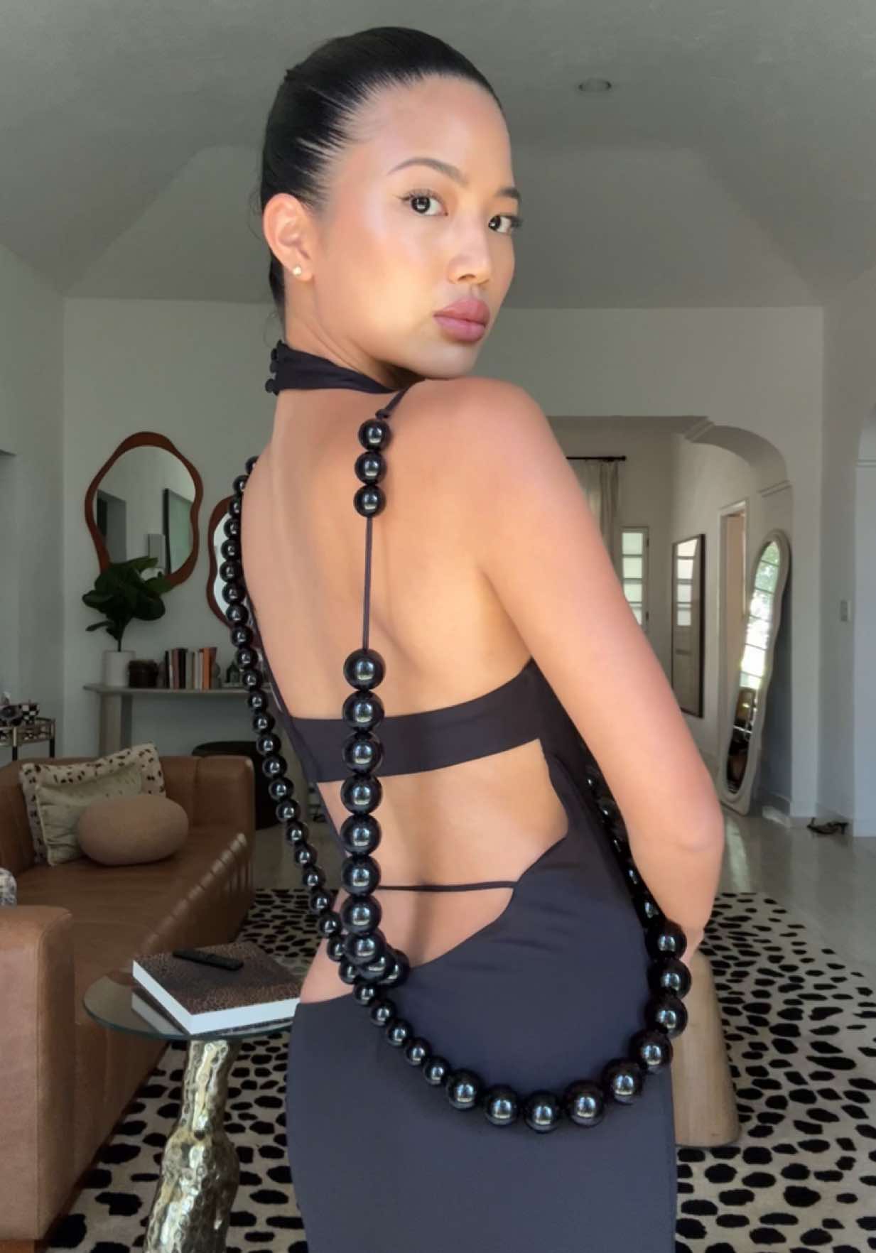 @AliyahWears
