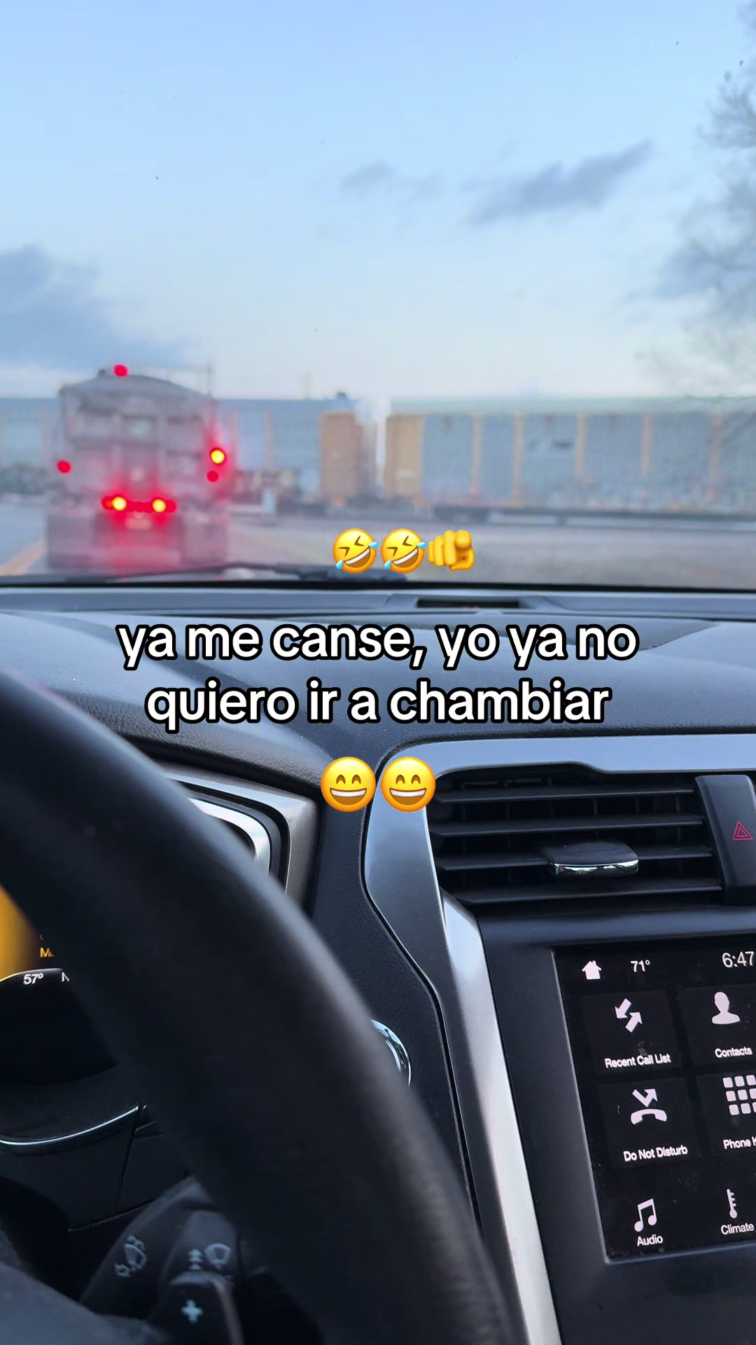 @LUIS HERNANDEZ