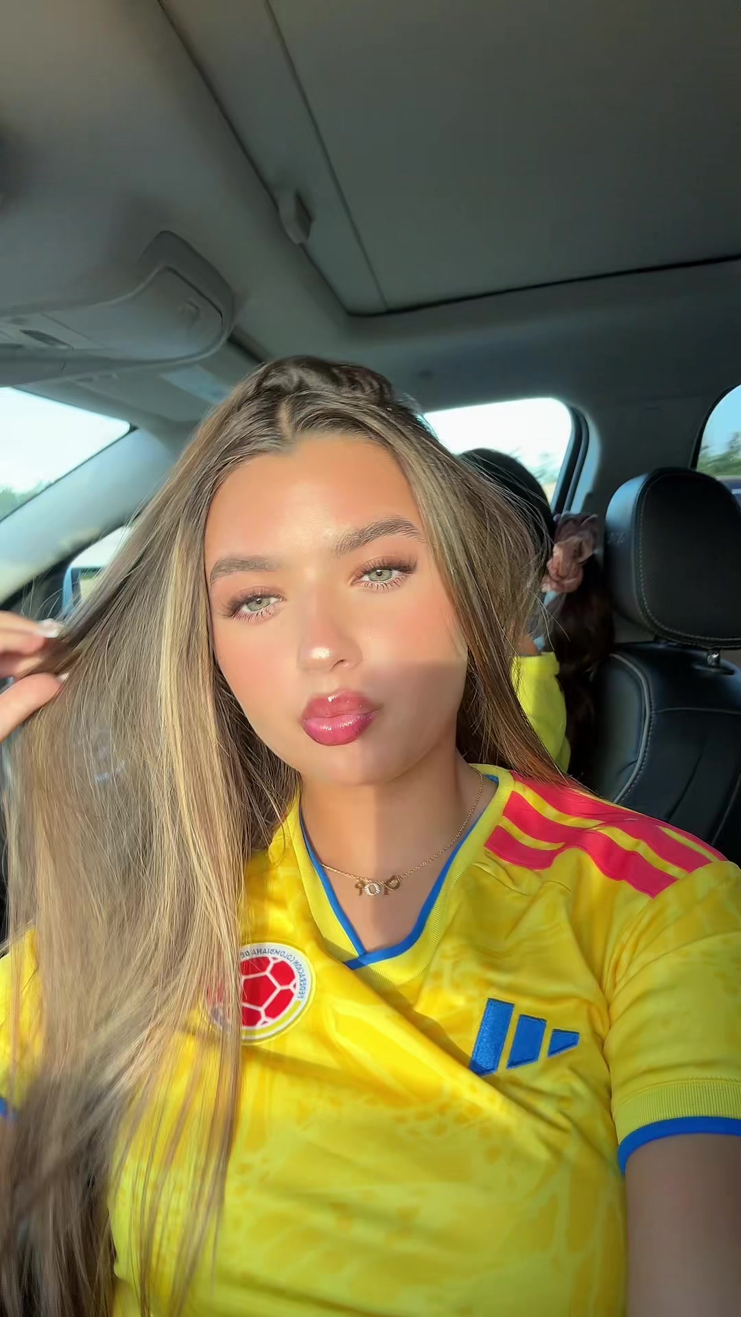 @hallespamm🥰