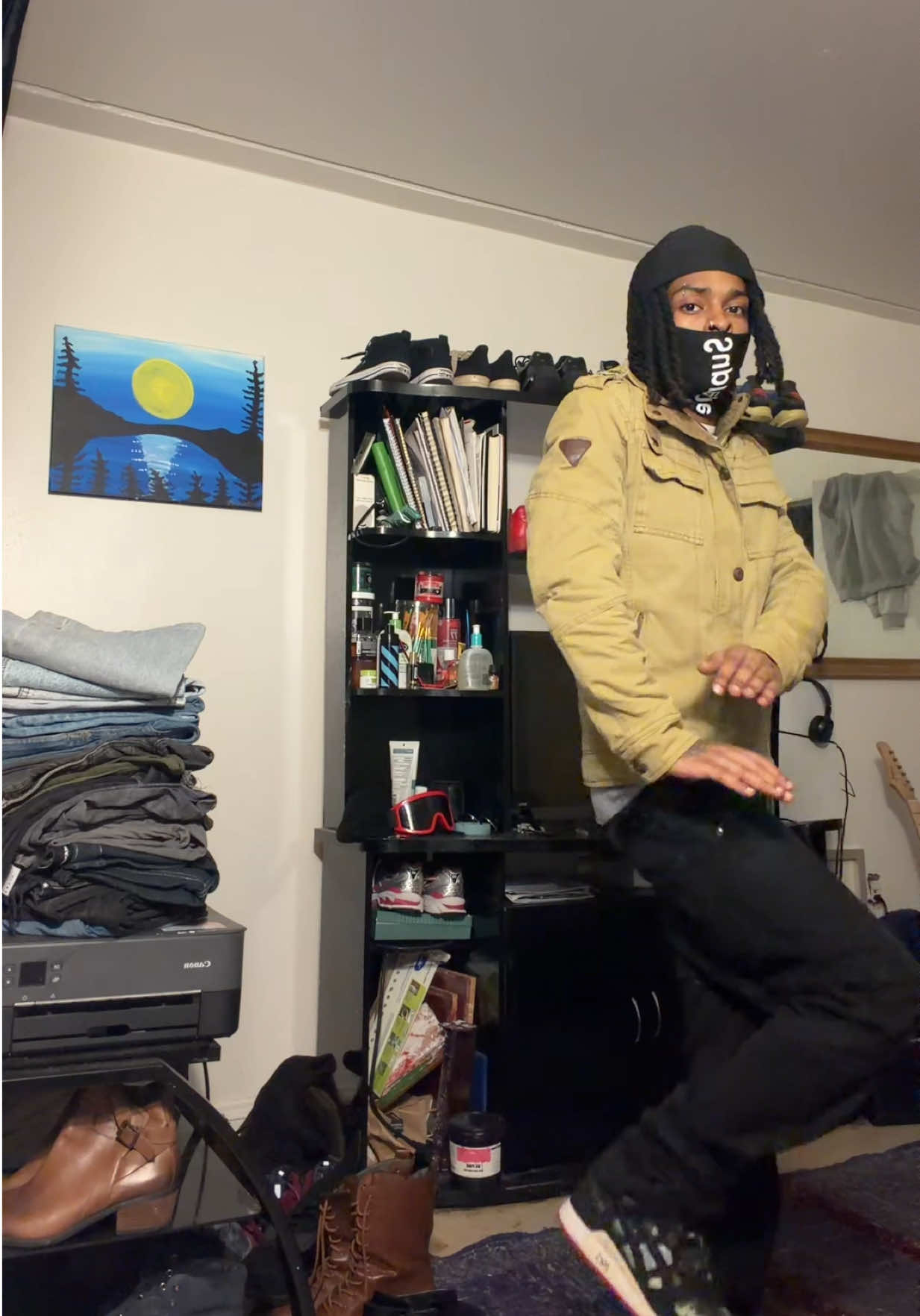 @ProdigyJus